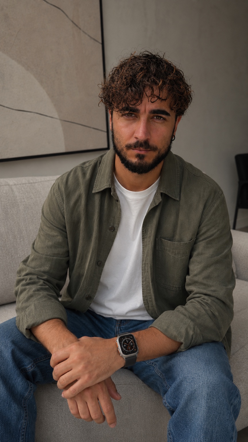 Dmitry Karabsky